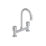 Misturador-para-Cozinha-de-Mesa-Bica-Movel-Aspen-Cromado----1256C35----Deca