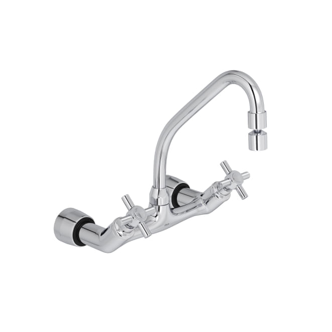 Misturador-para-Cozinha-de-Parede-Bica-Movel-Izy-Cromado----1258C37----Deca