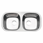 Cuba-Dupla-para-Valvula-312-Retangular-Aco-Inox-Extra-390x780x140mm-Polido---Tramontina
