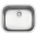 Cuba-Simples-Aco-Inox-Maxi-500x400mm-Acetinado---Tramontina