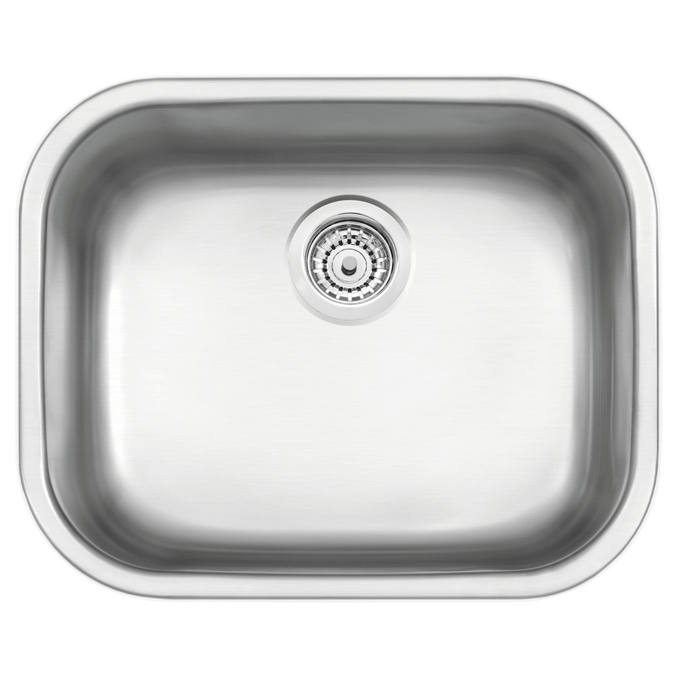 Cuba-Simples-Aco-Inox-Maxi-500x400mm-Acetinado---Tramontina