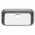 Cuba-Simples-para-Valvula-412-Retangular-Aco-Inox-Extra-560x340x170mm-Alto-Brilho---Tramontina