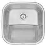 Tanque-Encaixe-40x40cm-Inox---Tramontina