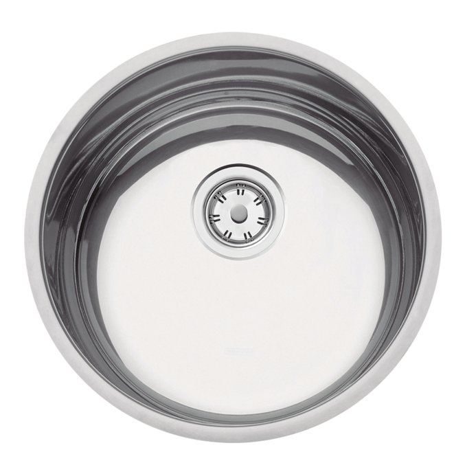 Cuba-Simples-para-Valvula-312-Redondo-Aco-Inox-Luna-35-BL-350x140mm-Polido---Tramontina