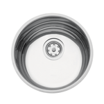 Cuba-Simples-para-Valvula-312-Redondo-Aco-Inox-Extra-300x150mm-Polido---Tramontina