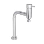 Misturador-para-Cozinha-de-Mesa-Bica-Movel-Link-Cromado----2256CLNK----Deca