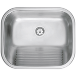 Tanque-Encaixe-com-Valvula-312-Retangular-50x40x23cm---Tramontina
