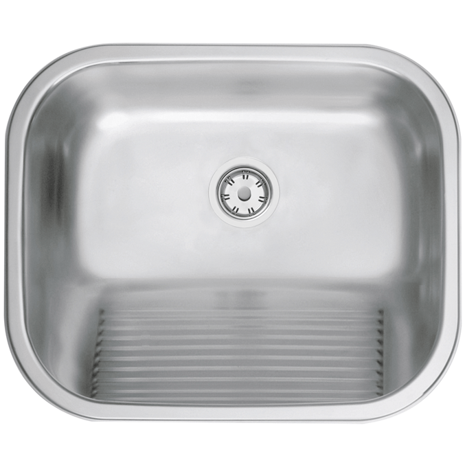 Tanque-Encaixe-com-Valvula-312-Retangular-50x40x23cm---Tramontina