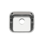 Cuba-Simples-para-Valvula-312-Retangular-Aco-Inox-340x400x140mm-Polido---Tramontina