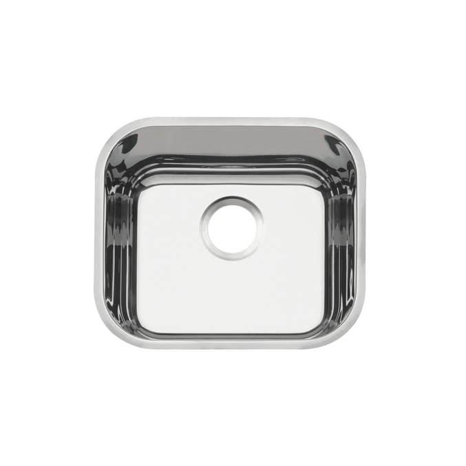 Cuba-Simples-para-Valvula-312-Retangular-Aco-Inox-340x400x140mm-Polido---Tramontina