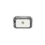 Cuba-Simples-para-Valvula-312-Retangular-Aco-Inox-Lavinia-47-BL-300x470x140mm-Polido---Tramontina