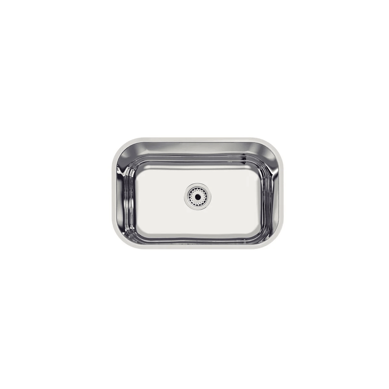 Cuba-Simples-para-Valvula-312-Retangular-Aco-Inox-Lavinia-47-BL-300x470x140mm-Polido---Tramontina