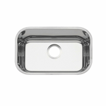 Cuba-Simples-para-Valvula-312-Retangular-Aco-Inox-Extra-300x470x170mm-Alto-Brilho---Tramontina