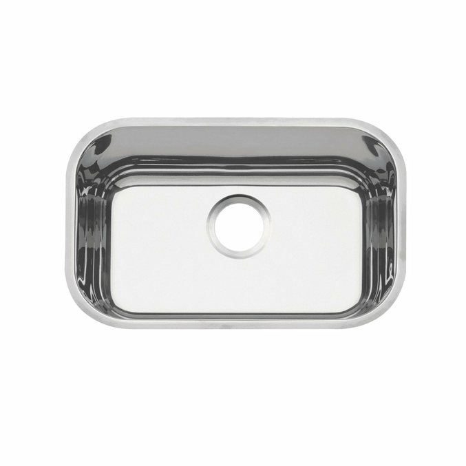 Cuba-Simples-para-Valvula-312-Retangular-Aco-Inox-Extra-300x470x170mm-Alto-Brilho---Tramontina
