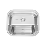 Tanque-Encaixe-com-Valvula-412-Retangular-50x40x23cm-Polido---Tramontina