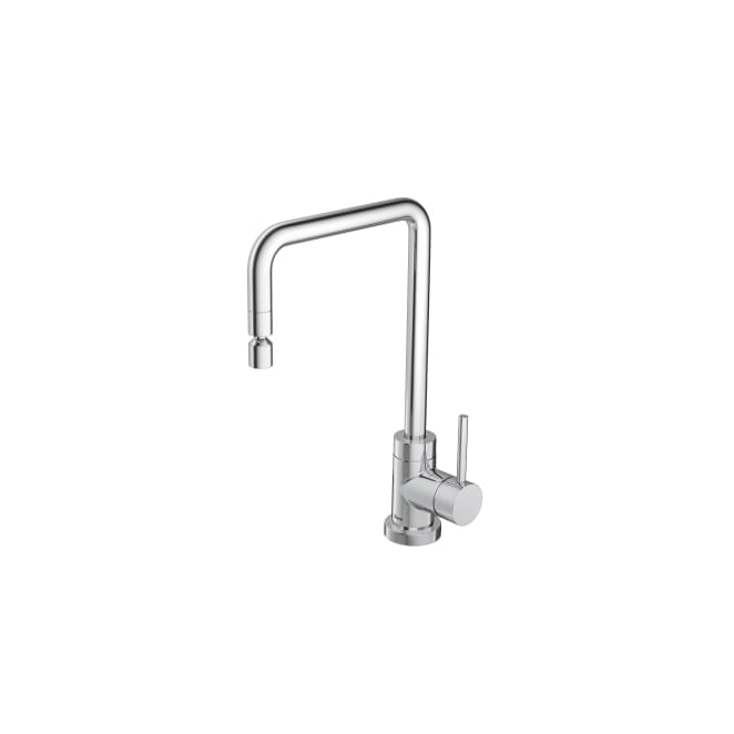 Misturador-para-Cozinha-de-Mesa-Bica-Movel-Spin-Cromado----2270C72----Deca