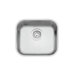 Cuba-Simples-para-Valvula-412-Retangular-Aco-Inox-Extra-400x340x170mm-Acetinado---Tramontina