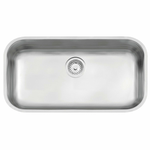 Cuba-Simples-para-Valvula-412-Retangular-Aco-Inox-Extra-560x340x140mm-Acetinado---Tramontina