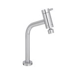 Torneira-para-Cozinha-de-Mesa-Bica-Movel-Link-Cromado----1167CLNK----Deca