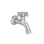 Torneira-para-Jardim-e-Tanque-Izy-com-Arejador-Cromado----1154C37----Deca