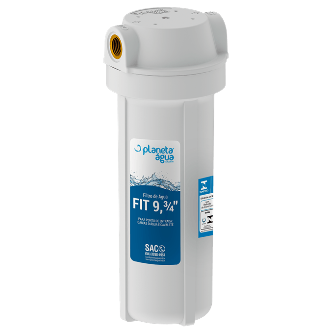Filtro-para-Caixa-D-agua-Fit-Branco---Planeta-Agua
