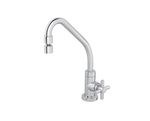 Torneira-para-Cozinha-de-Mesa-Bica-Movel-Izy-Cromado----1167C37----Deca