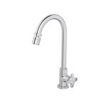 Torneira-para-Cozinha-de-Mesa-Bica-Movel-Max-Cromado----1167C34----Deca