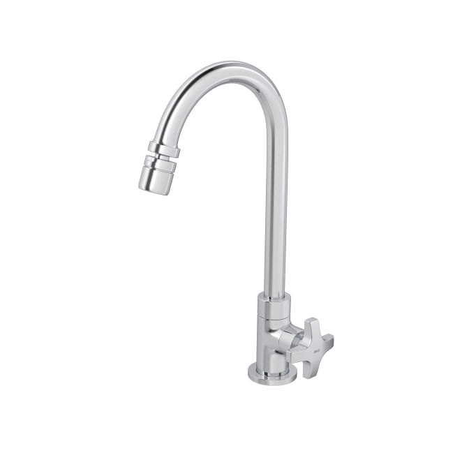 Torneira-para-Cozinha-de-Mesa-Bica-Movel-Max-Cromado----1167C34----Deca