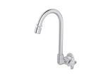 Torneira-para-Cozinha-de-Parede-Bica-Movel-Max-Cromado----1168C34----Deca