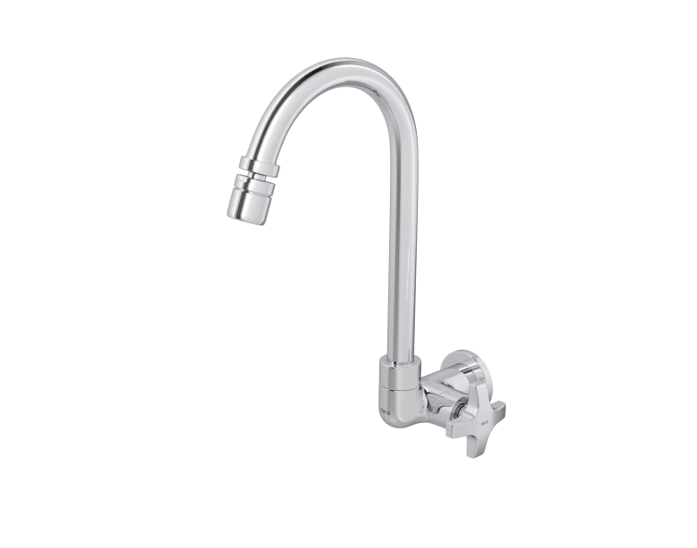 Torneira-para-Cozinha-de-Parede-Bica-Movel-Max-Cromado----1168C34----Deca