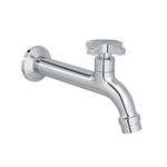 Torneira-para-Cozinha-de-Parede-Max-com-Arejador-Cromado----1159C34----Deca