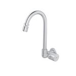 Torneira-para-Cozinha-de-Parede-Bica-Movel-Aspen-Cromado----1168C35----Deca