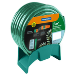 Mangueira-para-Jardim-com-Suporte-e-Esguicho-Flex-25m---Tramontina