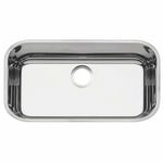 Cuba-Simples-para-Valvula-312-Retangular-Aco-Inox-Extra-560x340x140mm-Alto-Brilho---Tramontina