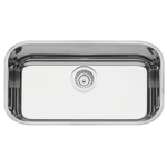 Cuba-Simples-para-Valvula-312-Retangular-Aco-Inox-560x300mm---Tramontina