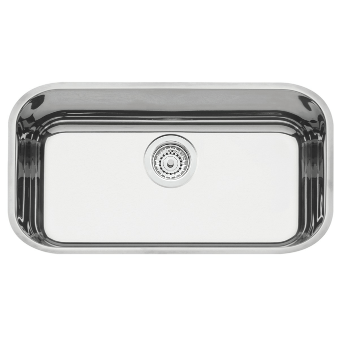 Cuba-Simples-para-Valvula-312-Retangular-Aco-Inox-560x300mm---Tramontina