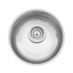 Cuba-Simples-para-Valvula-412-Retangular-Aco-Inox-Extra-300x160mm-Acetinado---Tramontina