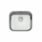Cuba-Simples-para-Valvula-412-Retangular-Aco-Inox-Lavinia-400x340x170mm-Acetinado---Tramontina