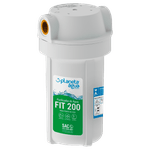 Purificador-PA-200-Fit-Branco---Planeta-Agua