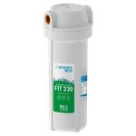 Purificador-PA-230-Fit-Branco---Planeta-Agua