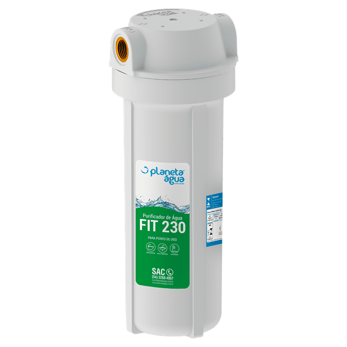 Purificador-PA-230-Fit-Branco---Planeta-Agua