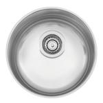 Cuba-Simples-para-Valvula-412-Redondo-Aco-Inox-Extra-350x150mm-Cromado---Tramontina