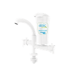 Purificador-Bancada-Ideale-Eco-Branco---Planeta-Agua