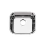 Cuba-Simples-para-Valvula-312-Retangular-Aco-Inox-Extra-400x340x170mm-Polido---Tramontina