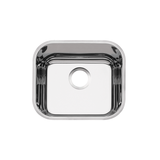 Cuba-Simples-para-Valvula-312-Retangular-Aco-Inox-Extra-400x340x170mm-Polido---Tramontina