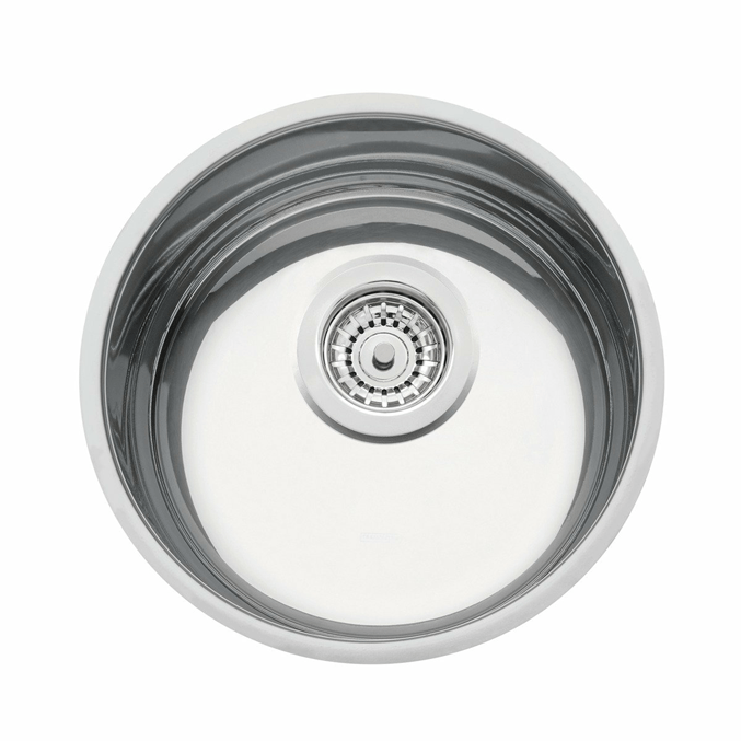 Cuba-Simples-para-Valvula-412-Redondo-Aco-Inox-Prime-350x180mm-Polido---Tramontina