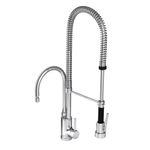 Misturador-para-Cozinha-de-Mesa-Bica-Movel-Gourmet-Cromado----2280C----Deca