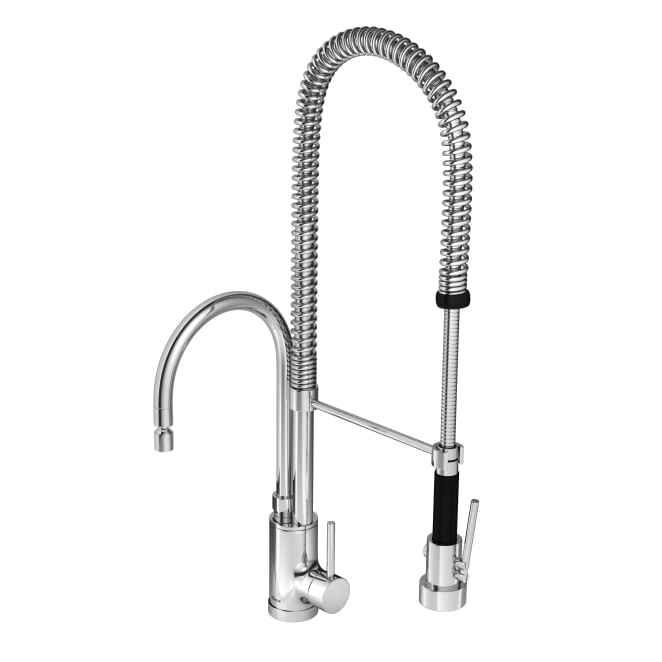 Misturador-para-Cozinha-de-Mesa-Bica-Movel-Gourmet-Cromado----2280C----Deca