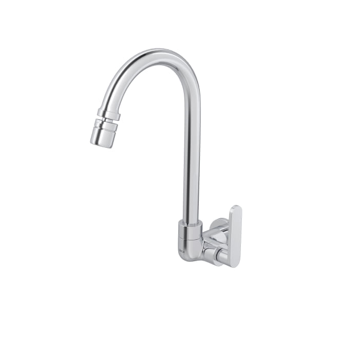 Torneira-para-Cozinha-de-Parede-Bica-Movel-Flex-Plus-DN-15-Cromado----1168C21CLM----Deca