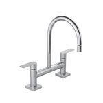 Misturador-para-Cozinha-de-Mesa-Bica-Movel-Just-Cromado----1256C27----Deca